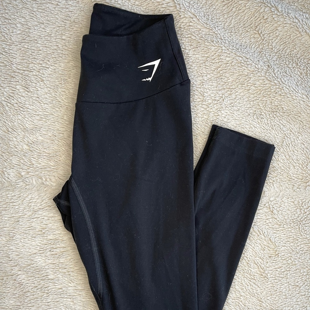 Gymshark Leggings